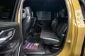 Dodge RAM 5.7 V8 HEMI 4x4 NIGHT Laramie ARMY STYLE LED Vert - thumbnail 44