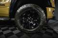 Dodge RAM 5.7 V8 HEMI 4x4 NIGHT Laramie ARMY STYLE LED Vert - thumbnail 17