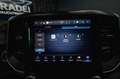 Dodge RAM 5.7 V8 HEMI 4x4 NIGHT Laramie ARMY STYLE LED Vert - thumbnail 33