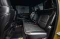 Dodge RAM 5.7 V8 HEMI 4x4 NIGHT Laramie ARMY STYLE LED Vert - thumbnail 45