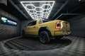 Dodge RAM 5.7 V8 HEMI 4x4 NIGHT Laramie ARMY STYLE LED Vert - thumbnail 24