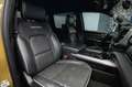 Dodge RAM 5.7 V8 HEMI 4x4 NIGHT Laramie ARMY STYLE LED Vert - thumbnail 48