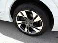 Audi e-tron advanced  50 quattro *OPTIKPAKET SCHWARZ / 20 Z... Weiß - thumbnail 15