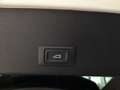 Audi e-tron advanced  50 quattro *OPTIKPAKET SCHWARZ / 20 Z... Weiß - thumbnail 13