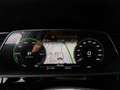 Audi e-tron advanced  50 quattro *OPTIKPAKET SCHWARZ / 20 Z... Weiß - thumbnail 7