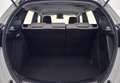 Honda Jazz 1.5 i-MMD Elegance Blanco - thumbnail 24