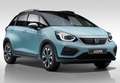 Honda Jazz 1.5 i-MMD Elegance Blanco - thumbnail 3