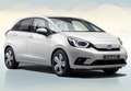 Honda Jazz 1.5 i-MMD Elegance Blanco - thumbnail 2