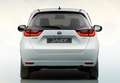 Honda Jazz 1.5 i-MMD Elegance Blanco - thumbnail 6