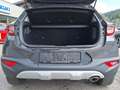 Kia Stonic 1,6 CRDI ISG Gold Grau - thumbnail 18