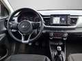 Kia Stonic 1,6 CRDI ISG Gold Grau - thumbnail 13