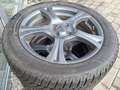 Kia Stonic 1,6 CRDI ISG Gold Grau - thumbnail 20