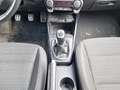 Kia Stonic 1,6 CRDI ISG Gold Grau - thumbnail 14
