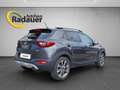 Kia Stonic 1,6 CRDI ISG Gold Grau - thumbnail 5