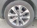 Kia Stonic 1,6 CRDI ISG Gold Grau - thumbnail 19