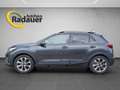 Kia Stonic 1,6 CRDI ISG Gold Grau - thumbnail 2