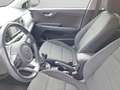 Kia Stonic 1,6 CRDI ISG Gold Grau - thumbnail 9