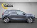Kia Stonic 1,6 CRDI ISG Gold Grau - thumbnail 6