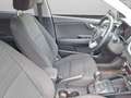 Kia Stonic 1,6 CRDI ISG Gold Grau - thumbnail 16