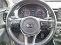 Kia Stonic 1,6 CRDI ISG Gold Grau - thumbnail 10