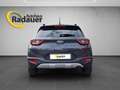 Kia Stonic 1,6 CRDI ISG Gold Grau - thumbnail 4