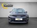Kia Stonic 1,6 CRDI ISG Gold Grau - thumbnail 8
