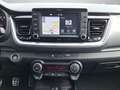Kia Stonic 1,6 CRDI ISG Gold Grau - thumbnail 15