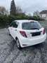 Toyota Yaris 1.0 VVT-i - thumbnail 3