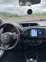 Toyota Yaris 1.0 VVT-i - thumbnail 5