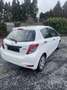 Toyota Yaris 1.0 VVT-i - thumbnail 2