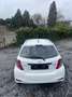 Toyota Yaris 1.0 VVT-i - thumbnail 4
