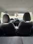 Toyota Yaris 1.0 VVT-i - thumbnail 9