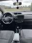 Toyota Yaris 1.0 VVT-i - thumbnail 7