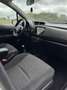 Toyota Yaris 1.0 VVT-i - thumbnail 6