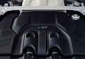 Bentley Continental W12 GT Speed - thumbnail 23