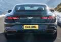 Bentley Continental W12 GT Speed - thumbnail 12