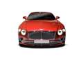 Bentley Continental W12 GT Speed - thumbnail 1