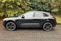 Porsche Macan 2.0 252cv pdk - thumbnail 1