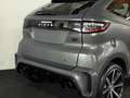 Aixam Coupe GTI Sport, Multimedia, RFK, Kubota, Inkl Lieferung Grau - thumbnail 11