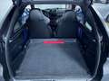 Aixam Coupe GTI Sport, Multimedia, RFK, Kubota, Inkl Lieferung Grau - thumbnail 24