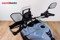 Suzuki V-Strom 800DE - thumbnail 11