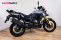 Suzuki V-Strom 800DE - thumbnail 3