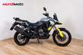 Suzuki V-Strom 800DE - thumbnail 1