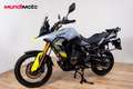 Suzuki V-Strom 800DE - thumbnail 8