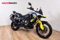 Suzuki V-Strom 800DE - thumbnail 2