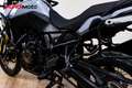 Suzuki V-Strom 800DE - thumbnail 10