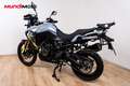 Suzuki V-Strom 800DE - thumbnail 7