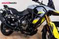 Suzuki V-Strom 800DE - thumbnail 5