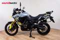 Suzuki V-Strom 800DE - thumbnail 6