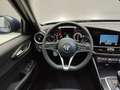 Alfa Romeo Giulia GIULIA 2.2 TD 160CV BUSINESS AUTO plava - thumbnail 12